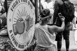 Fight for $15