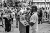 The Preacher