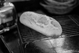 James Beard Bread Recipe
