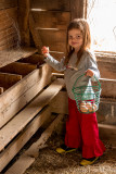 Grandmas Helper!