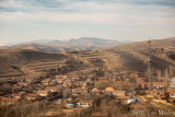 Countryside