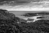 Assynt and Coigach.