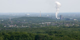 Industrielandschaft