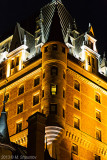 Chateau Frontenac