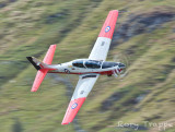 Tucano