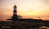 penmon sunrisepb.jpg