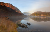 Llyn Dinas