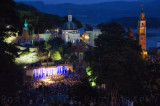 Festival 6 - Portmeirion