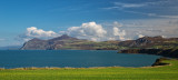 morfa nefyn.jpg