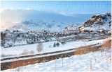 Winter 2010
