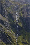 idwal mountain stream-web.jpg