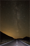 milky way a470.png