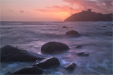 criccieth sunset 2015-web.jpg