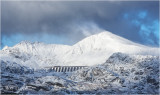Moelwyn Mawr