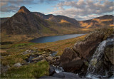 ogwen.jpg