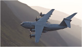 a400-b.jpg