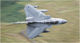 Swept Gr4