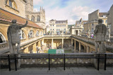 DSC_9865_0825 roman baths 2.jpg