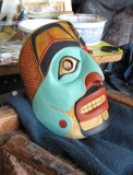 latest Tlingit style mask g.JPG