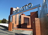 University of Deusto
