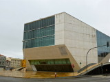 Casa da Musica