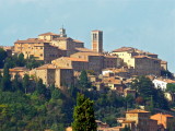 Montepulciano