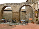 Hotel della Fortezza
