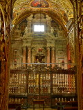 St. Johns Co-Cathedral