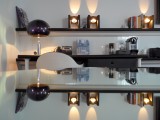Andaz Prinsengracht