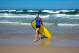 Surfers paradise, Gold Coast.