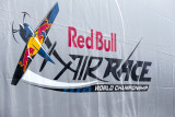 Red Bull Air Race World Championships 2014