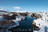 Pingvellir National Park