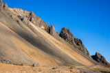 Stokksnes