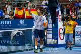 Feliciano Lopez, Spain (20151003-15502401.jpg)