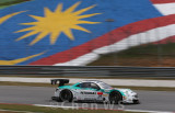 Japan GT race, SIC, Malaysia