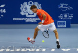 ATP Tour, Malaysia