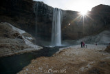 Iceland