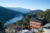 Ren'ai, Nantou county