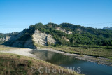 Rural scenes west Taiwan