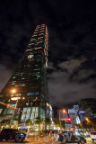 Taipei 101