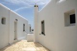 Mykonos