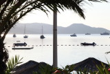 Bay
