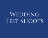Wedding Test Shoots.jpg