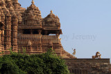 Kandariya Mahadeva Temple Khajuraho-1 (Sep13)