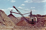 Peabody Coal Company Marion 5761 (Lynnvile Mine)