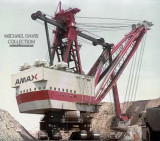 AMAX Coal Company Marion 5900 (Leahy Mine)