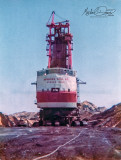 AMAX Coal Company Marion 5761-S (Ayrgem Mine)