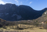 DSC02756.jpg