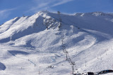 DSC02805.jpg