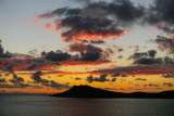 DSC05518.jpg